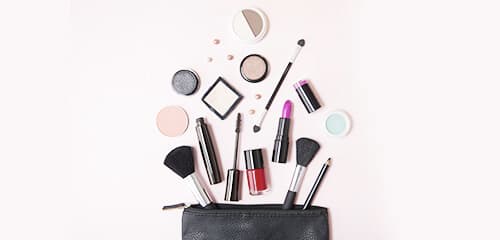 Bobbi Brown