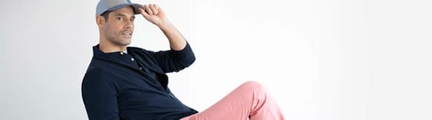 Brooks Brothers -Luxe Gift Card