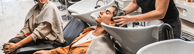 Cut & Style - Luzo Gift Card