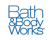 Bath & Body Works-Major Brands