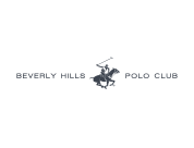 BEVERLY HILLS POLO CLUB-MajorB