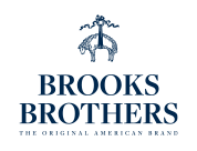 Brooks Brothers -Luxe Gift Card