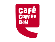 Cafe Coffee Day Online