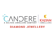 Candere Diamond Jewellery