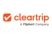Cleartrip Hotel