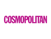 Cosmopolitan India