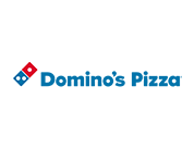Domino's Pizza Online
