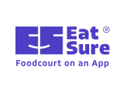 EatSure