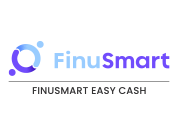  FinuSmart Easy Cash