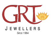 GRT Jewellers