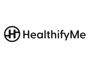HealthifyMe Smart Plan