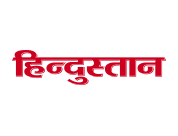 Hindustan- Hindi