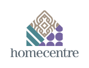 Home Centre Online