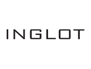 INGLOT -Major Brands