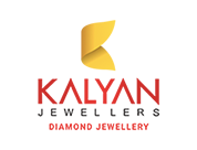 Kalyan Diamond Jewellery