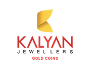 Kalyan Gold Coins
