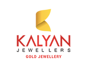Kalyan Gold Jewellery