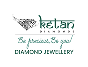 Ketan Diamonds Diamond Jewellery
