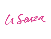 LA SENZA-Major Brands