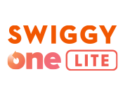 Swiggy One Lite Membership