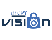 Shopy Vision