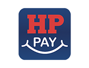 HP Pay