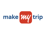 MakeMyTrip e-Pay