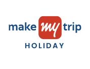 MakeMy Trip Holiday