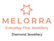 Melorra Diamond Jewellery