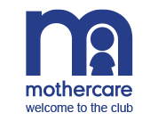 Mothercare-Luxe Gift Card