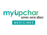 myUpchar Medicines