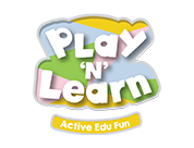 Play ‘N’ Learn