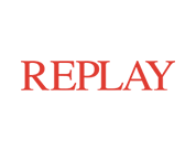 Replay- Luxe Gift Card