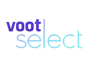 Voot Select