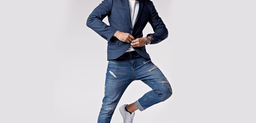 Diesel- Luxe Gift Card