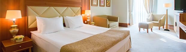 MakeMyTrip Hotel e-Pay