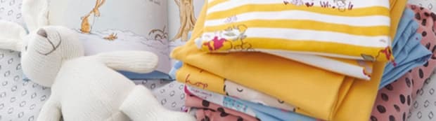 Mothercare-Luxe Gift Card