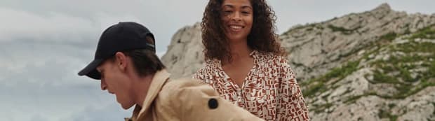 Scotch & Soda -Luxe Gift Card