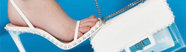 Steve Madden-Luxe Gift Card