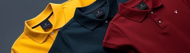 Van Heusen Gift Voucher