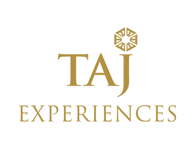 taj experiences
