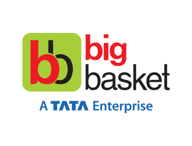 bigbasket