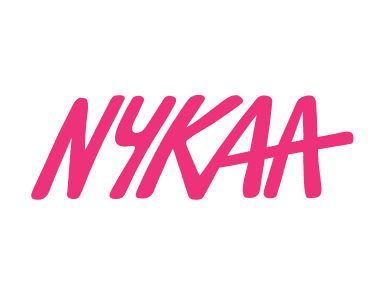 nykaa