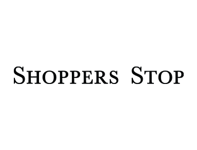 shoppers stop