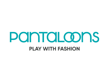 pantaloons