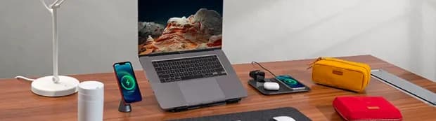 Daily Objects