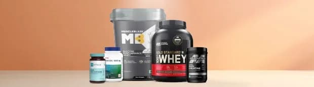 HealthKart