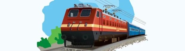 IRCTC