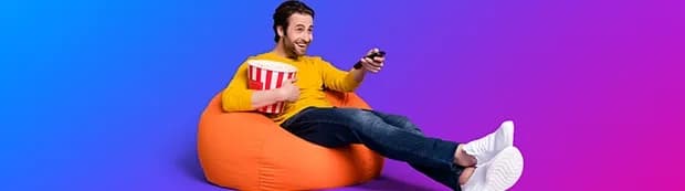 JioHotstar