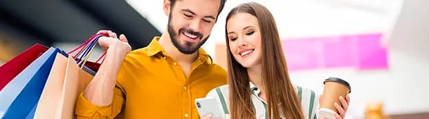 Lifestyle Online